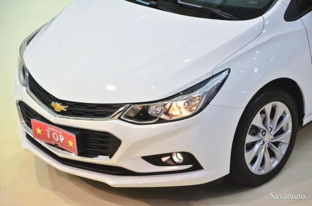Cruze LT - Foto 3