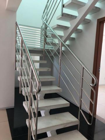 Cobertura Duplex para venda com 276,30m² - Fátima - VD-1000 - Foto 18