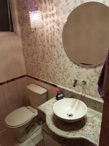 Vendo ou Alugo Apto 3 suítes 94m2 Esmeralda Cond. Clube - Foto 11