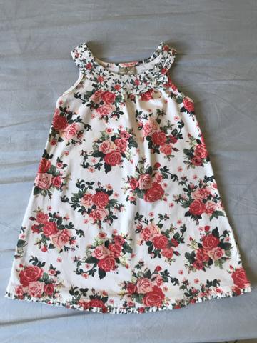 Roupas e calçados infantis - Foto 4