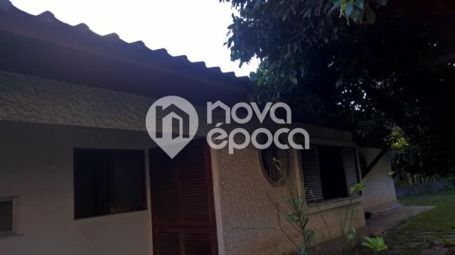 Terreno à venda em Artistas, Teresópolis cod:BO4TR3296 - Foto 12