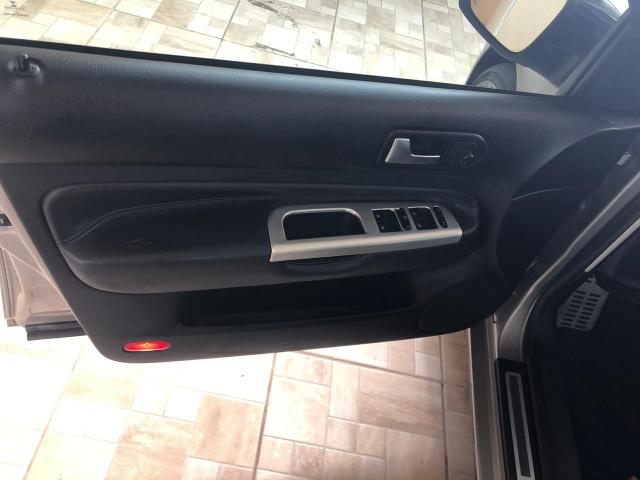 Golf edição limitada 2013 - Foto 6