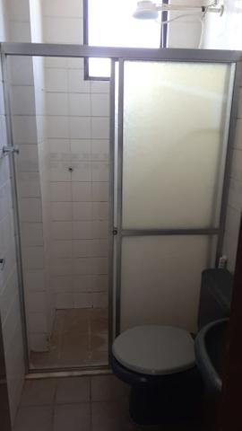 Alugo apartamento - Foto 4