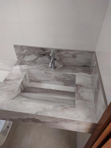 Apartamento Jd. Piratininga - Foto 11