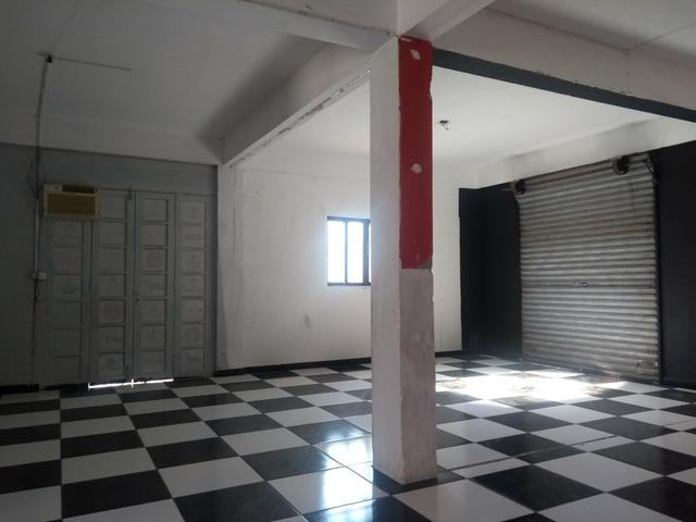 Jardim Iririú Vende-se Watts * - Foto 9
