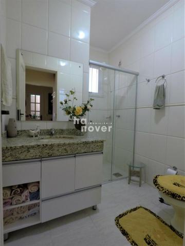 Casa 2 Dormitórios à Venda em Camobi - Foto 19