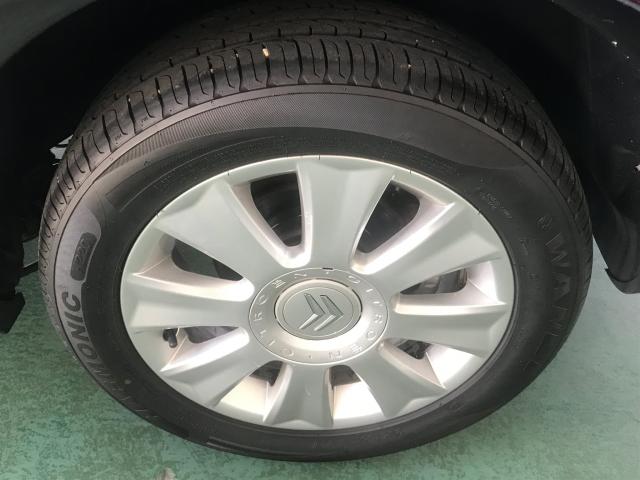 CITROËN C4 2008/2008 2.0 GLX PALLAS 16V GASOLINA 4P MANUAL - Foto 6