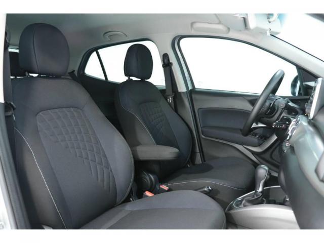 Fiat Argo PRECISION 1.8 - Foto 14