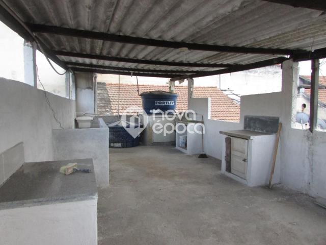 Terreno à venda em Riachuelo, Rio de janeiro cod:ME0TR16790 - Foto 15