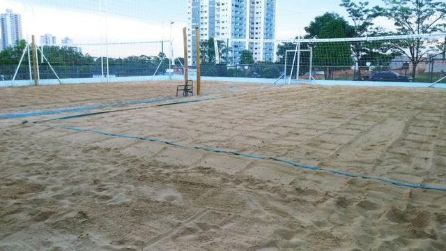 Alugo Salas Em Arena Esportiva - Oportunidade Aproveite - Foto 8