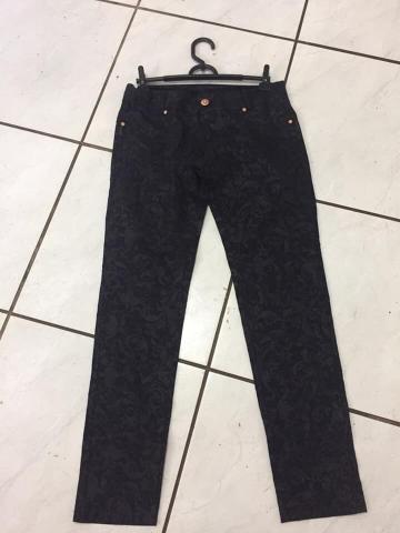 Roupas (fechamento de brechó) - Foto 3