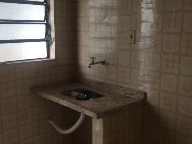 Casa geminada 900,00 - Foto 7