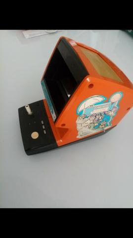 Game Watch Nintendo Donkey kong jr - Foto 2