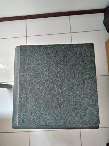 Caixa Labirinto para uma de 12 - Foto 2