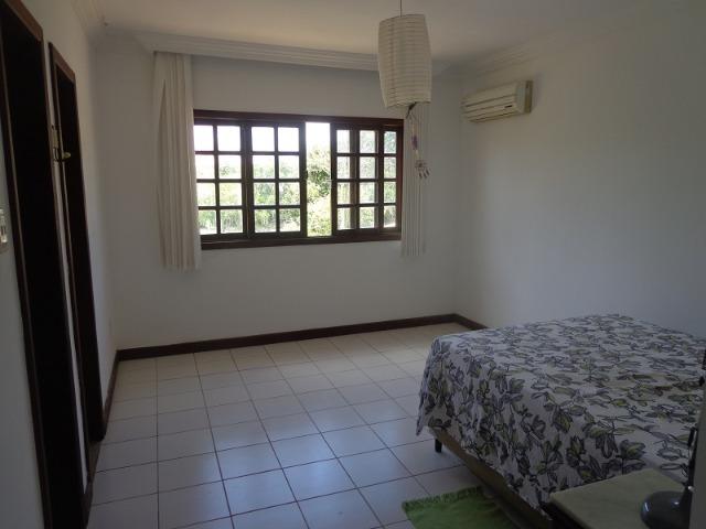 Casa 5/4, 3 suítes, Condomínio em Jaguaribe - Foto 18