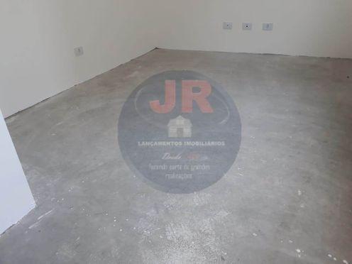 Casa à venda com 3 dormitórios em Santa felicidade, Curitiba cod:SB261 - Foto 4