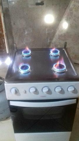 Fogão dako 4 bocas entrego ainda hoje - Foto 3