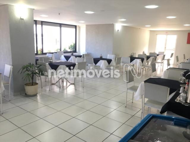Escritório para alugar em Brotas, Salvador cod:592261 - Foto 10