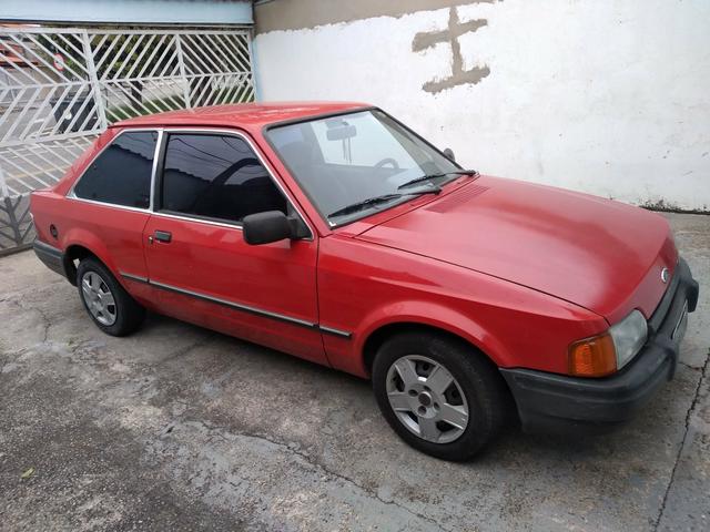 Escort Guia 88 Álcool