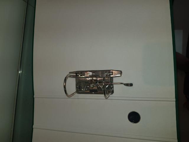 Vendo - Foto 2