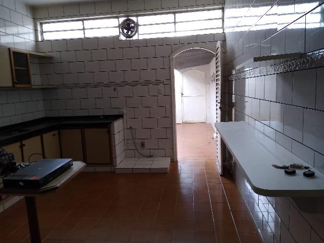 Casa para alugar no Jardim das Américas - Cuiabá/MT - Foto 8