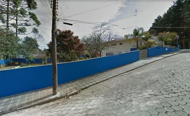 Alugo excelente imóvel, ideal para comércio! - Foto 2
