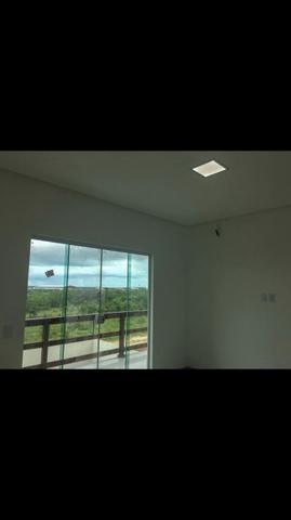 Casa no Reis Veloso Parnaíba - Foto 4