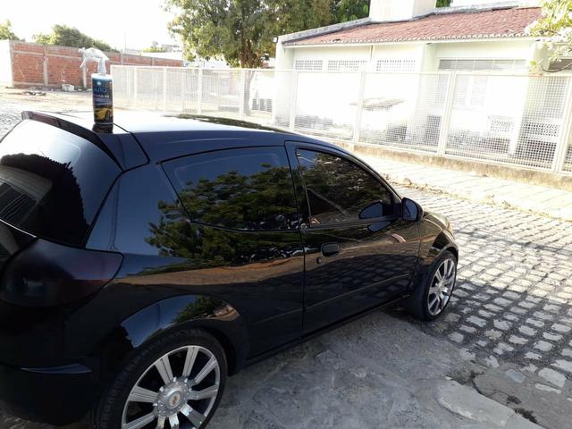 Produto americano - Foto 4
