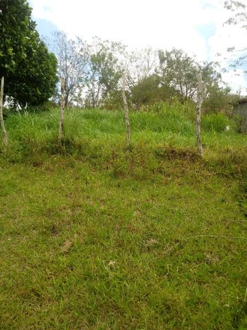 Terreno - Foto 6