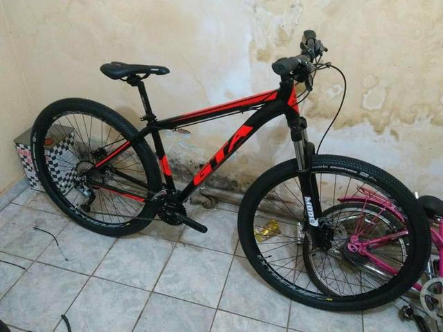 Bike GTA Aro 29 - Foto 3