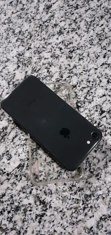 IPhone 8 - 64 GB - Foto 3