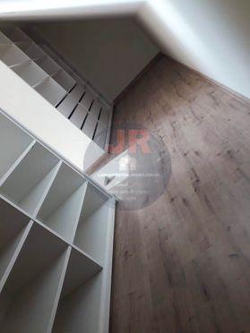 Casa à venda com 4 dormitórios em Bairro alto, Curitiba cod:SB257 - Foto 13