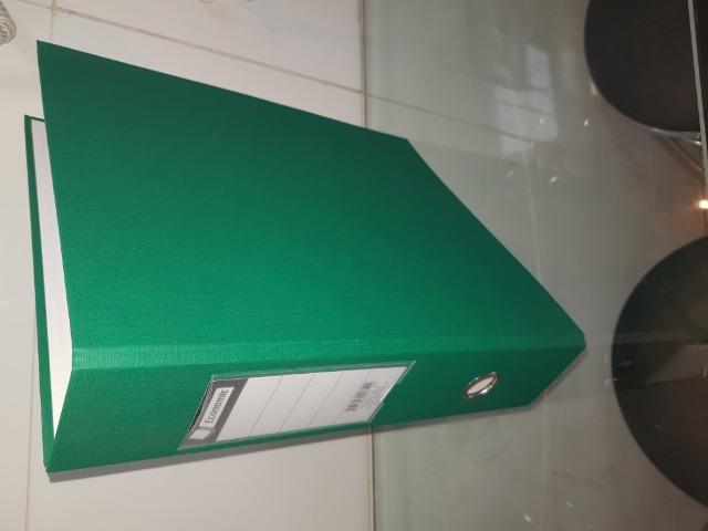 Vendo
