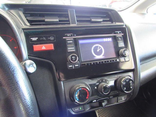 Fit EX/S/EX 1.5 Flex/Flexone 16V 5p Aut. - Foto 11