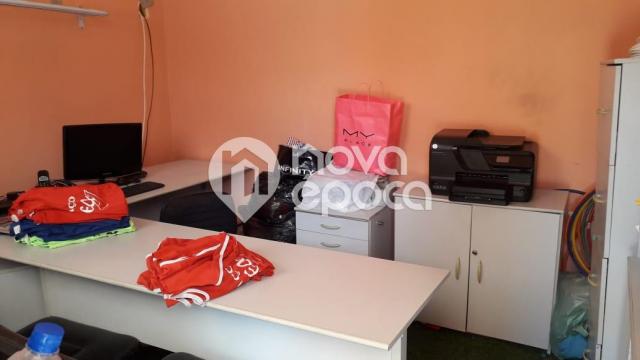Terreno à venda em Marechal hermes, Rio de janeiro cod:ME0TR34030 - Foto 18