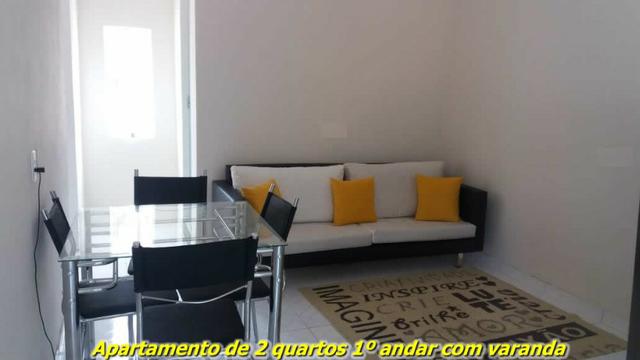 Black Friday Pousada na Praia Itacaré Quartos Kitnets Apartamento Promoção Reveillon - Foto 2