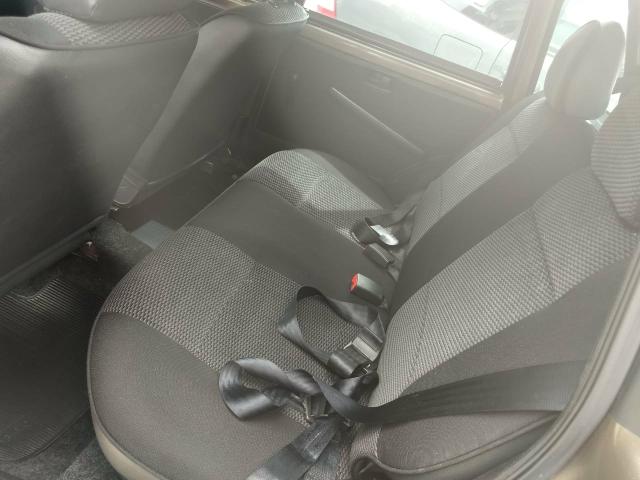 Fiat Uno 09/10 completo!! - Foto 4
