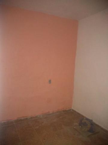 Casa - Foto 5