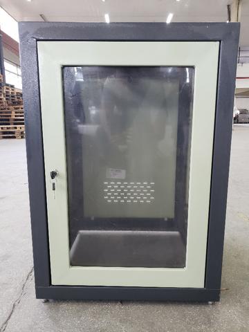 Rack servidor 60 x 57 x 87 cm - Foto 2