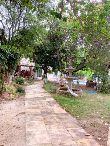 Casa Praia do Pacheco - Foto 14