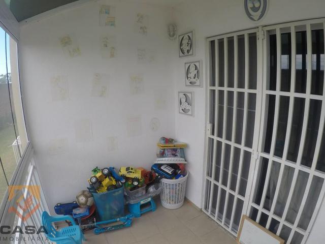 _ Apartamento 2 quartos térreo / Villa Geribá - Foto 2