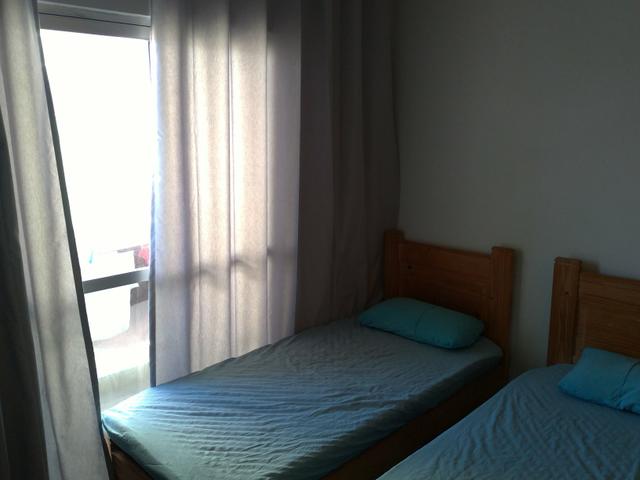 Temporada : Cobertura Cabo Frio - Foto 5