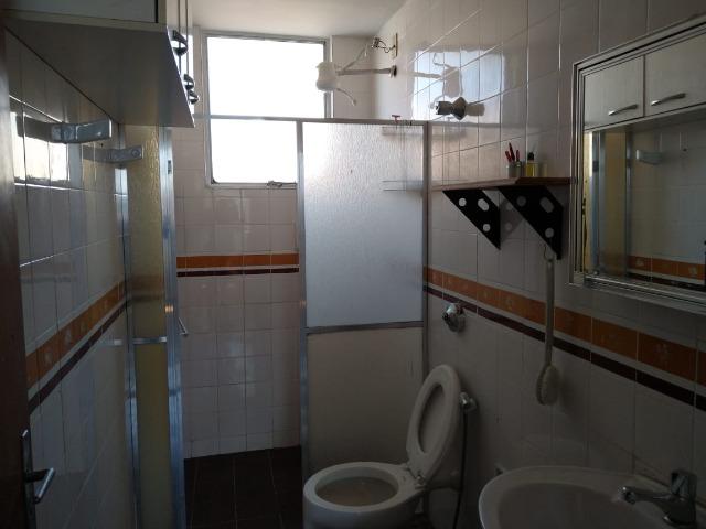 Apartamento 2 quartos - Foto 3
