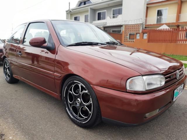 Lindo Gol Gli Legalizado - Foto 3