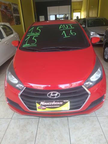Carro - Foto 2