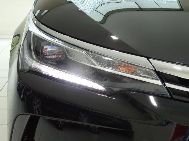 TOYOTA COROLLA 2018/2019 2.0 XRS 16V FLEX 4P AUTOMÁTICO - Foto 10