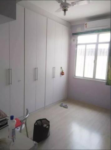 Casa com 3 quartos - Foto 7