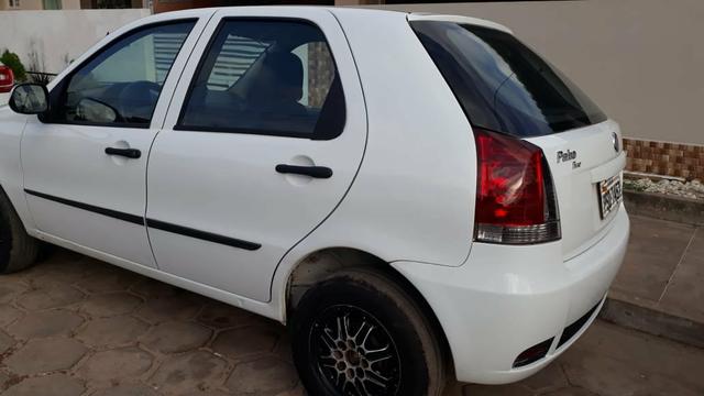 Palio Fire completo e conservado - Foto 2