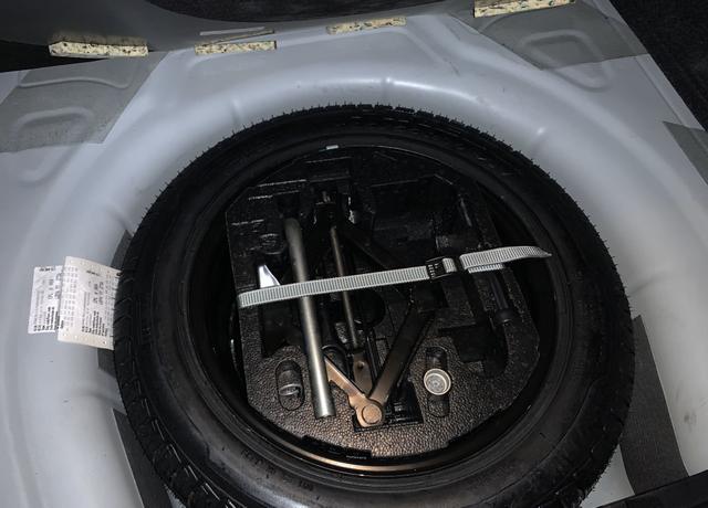 Jetta tsi 211cv 13/13 - Foto 14
