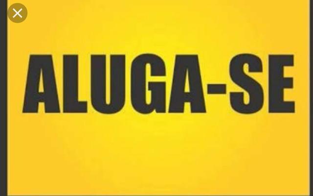 Alugo Quarto Para Moças